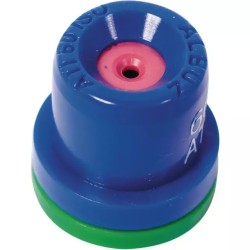 BUSE ALBUZ ATI 60 03 BLEU - ref. 266112 | TP Agri