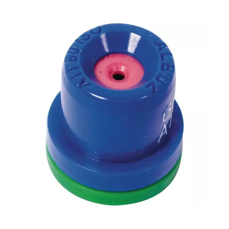 BUSE ALBUZ ATI 60 03 BLEU - ref. 266112 | TP Agri