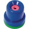BUSE ALBUZ ATI 60 03 BLEU - ref. 266112 | TP Agri