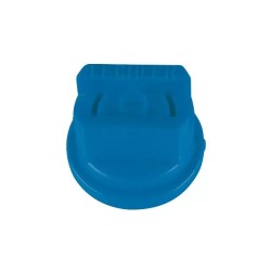 BUSE LECHLER JET PINCEAU ST 110 03 BLEU POLY - ref. 30536144 | TP Agri
