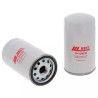 FILTRE HYDRAULIQUE SH 60628 HIFI FILTER - ref. HIFSH60628 | TP Agri
