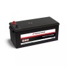 BATTERIE B15G-SHD 12V 190AH 1300A EN + A GAU - ref. 31307109 | TP Agri
