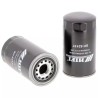 FILTRE HYDRAULIQUE SH 62157 HIFI FILTER - ref. HIFSH62157 | TP Agri