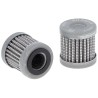 FILTRE HYDRAULIQUE SH 59045 HIFI FILTER - ref. HIFSH59045 | TP Agri