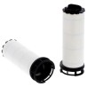 FILTRE AERATION MOTEUR SAO 6198 HIFI FILTE - ref. HIFSAO6198 | TP Agri