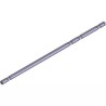 ARBRE HEXAGONAL SIP 429031710 - ref. SIP429031710 | TP Agri