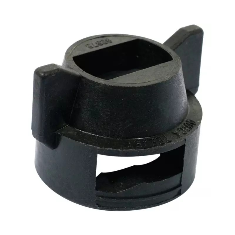 ECROU+JT TEEJET 98579-1-NYR - ref. 265509 | TP Agri