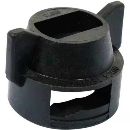 ECROU+JT TEEJET 98579-1-NYR - ref. 265509 | TP Agri
