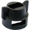 ECROU+JT TEEJET 98579-1-NYR - ref. 265509 | TP Agri