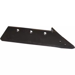 SOC A POINTE DROIT 15 POUCES TYPE GOIZIN 0105 - ref. 5750500 | TP Agri