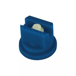 BUSE LECHLER JET PINCEAU LU 120 03 BLEU CERA - ref. 30536116 | TP Agri