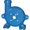 CORPS POMPE PU55 A MANETTE ET RAC POMPIER - ref. 2304105 | TP Agri