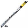 ESSUIE GLACE HEAVY DUTY 1000MM HD100B HELLA - ref. 31530264 | TP Agri