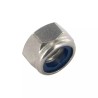 ECROU 8 M/14 - ref. VIC01070200 | TP Agri