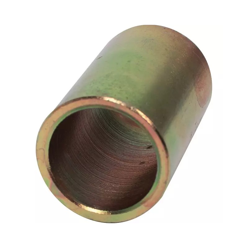BAGUE DE REDUCTION 25X19 LG 44 MM WALTERSCHEID - ref. 232449 | TP Agri