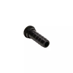 TUBULURE CANNELEE 8400-406-NYB POUR TUYAU INTE - ref. 269493 | TP Agri