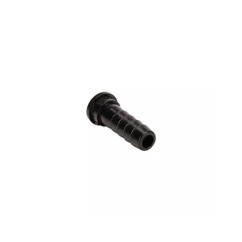 TUBULURE CANNELEE 8400-406-NYB POUR TUYAU INTE - ref. 269493 | TP Agri