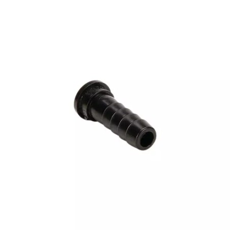 TUBULURE CANNELEE 8400-406-NYB POUR TUYAU INTE - ref. 269493 | TP Agri