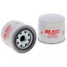 FILTRE HYDRAULIQUE SH 60931 HIFI FILTER - ref. HIFSH60931 | TP Agri