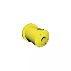 BUSE ALBUZ ESI 02 JAUNE - ref. 30533105 | TP Agri