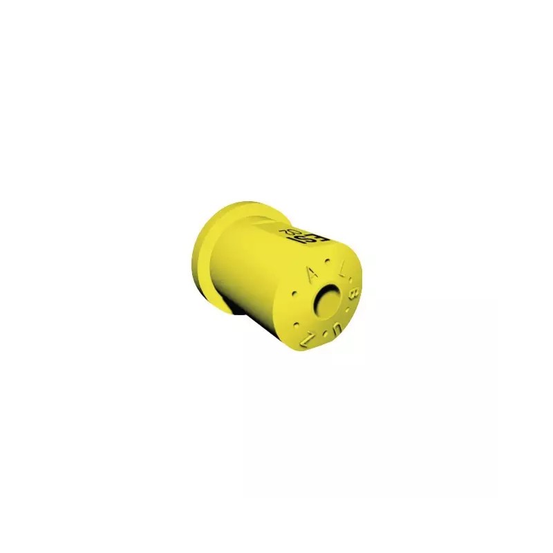 BUSE ALBUZ ESI 02 JAUNE - ref. 30533105 | TP Agri