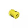 BUSE ALBUZ ESI 02 JAUNE - ref. 30533105 | TP Agri