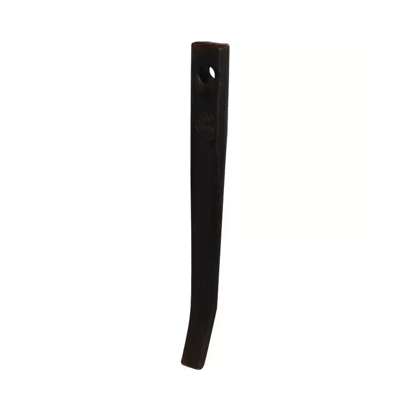 DENT DE HERSE ALTERNATIVE COUDEE 355X40X26MM - ref. 5160431 | TP Agri