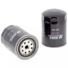 FILTRE A GASOIL SN 324 HIFI FILTER - ref. HIFSN324 | TP Agri