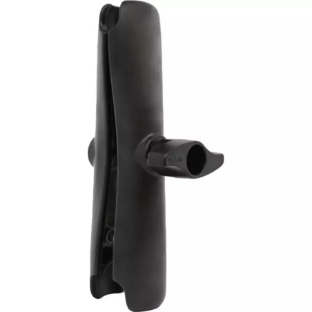 BRAS LONG 32,7CM POUR BOULE D - ref. 31528038 | TP Agri