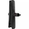 BRAS LONG 32,7CM POUR BOULE D - ref. 31528038 | TP Agri