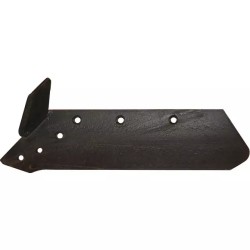 SOC A POINTE & AILERON GAUCHE 16 POUCES ORI - ref. HUA583893 | TP Agri