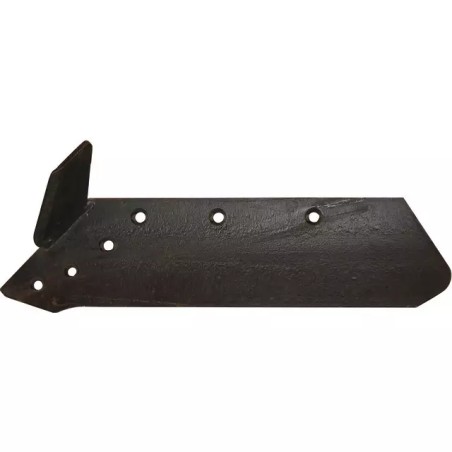 SOC A POINTE & AILERON GAUCHE 16 POUCES ORI - ref. HUA583893 | TP Agri
