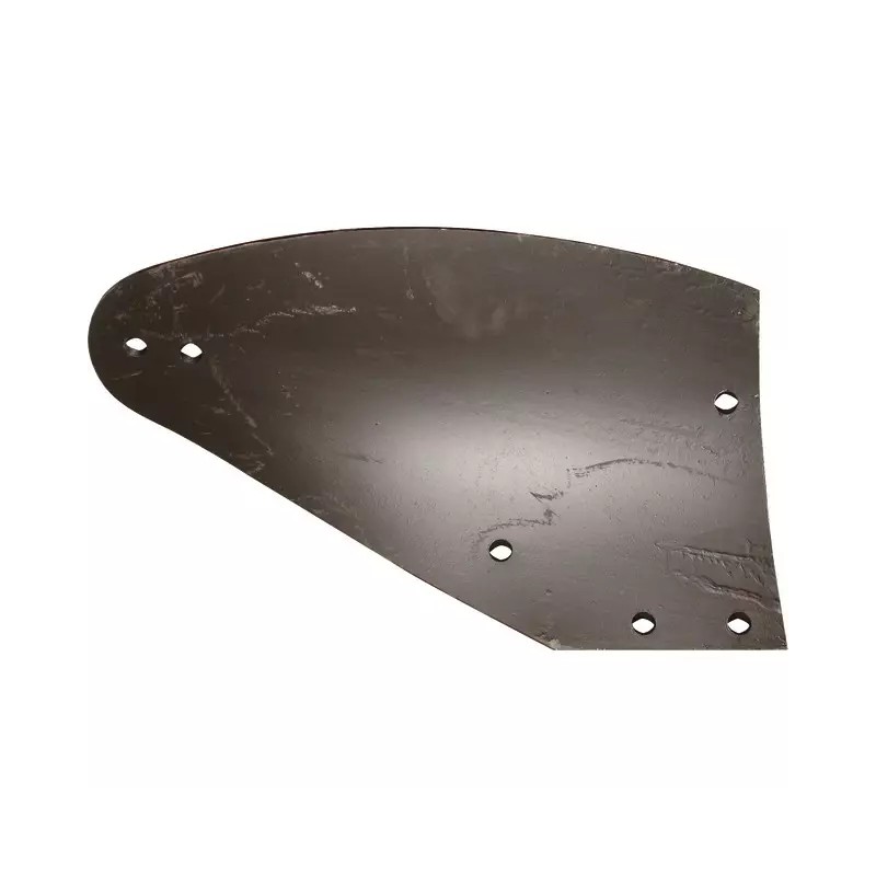 VERSOIR DROIT AMERICAIN 14" TRIPLEX TYPE KUHN - ref. 5340274 | TP Agri