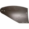 VERSOIR DROIT AMERICAIN 14" TRIPLEX TYPE KUHN - ref. 5340274 | TP Agri