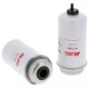 FILTRE A GASOIL SEPARATEUR D'EAU SN 70506 - ref. HIFSN70506 | TP Agri