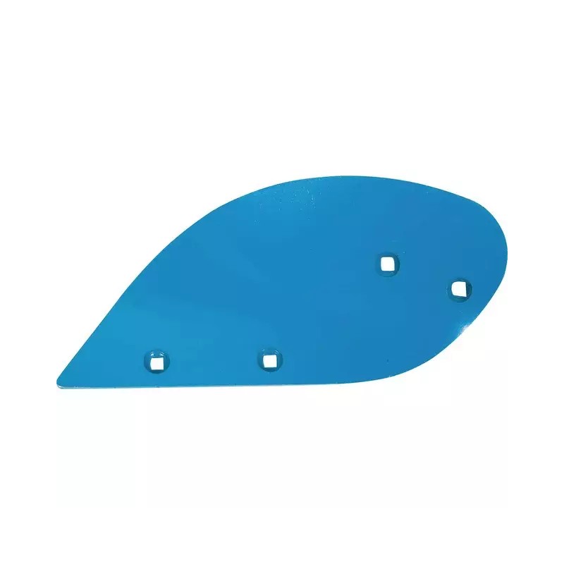 VERSOIR RASETTE ADAPT LEMKEN GAUCHE 3470651 - ref. 5816553 | TP Agri