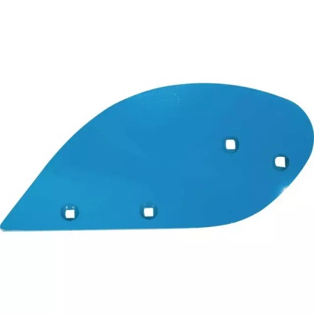 VERSOIR RASETTE ADAPT LEMKEN GAUCHE 3470651 - ref. 5816553 | TP Agri