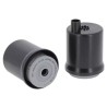 FILTRE HYDRAULIQUE SH 60245 HIFI FILTER - ref. HIFSH60245 | TP Agri