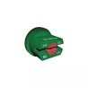 BUSE ALBUZ AXI 80 015 VERTE - ref. 30533247 | TP Agri