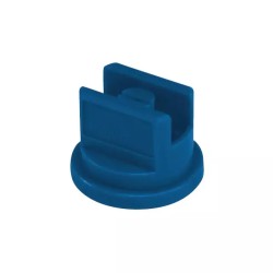 BUSE LECHLER JET PINCEAU LU 120 03 BLEU POLY - ref. 30536101 | TP Agri