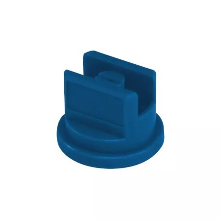 BUSE LECHLER JET PINCEAU LU 120 03 BLEU POLY - ref. 30536101 | TP Agri
