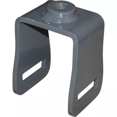 BRIDE SUPPORT DE GRATTOIR ROULEAU RING ROLLER - ref. 269987 | TP Agri