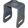 BRIDE SUPPORT DE GRATTOIR ROULEAU RING ROLLER - ref. 269987 | TP Agri