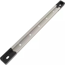 RAIL ALUMINIUM 9" RAM TOUGH-TRACK 22,86CM - ref. 31528079 | TP Agri