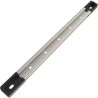 RAIL ALUMINIUM 9" RAM TOUGH-TRACK 22,86CM - ref. 31528079 | TP Agri