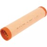 FILTRE A AIR SL5947 - ref. 253951 | TP Agri