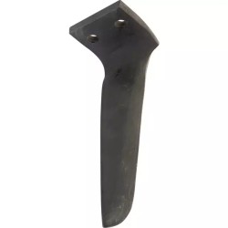 DENT DE HERSE ROTATIVE DROITE 280X90X14MM TYPE - ref. 260966 | TP Agri