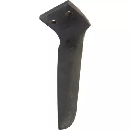 DENT DE HERSE ROTATIVE DROITE 280X90X14MM TYPE - ref. 260966 | TP Agri