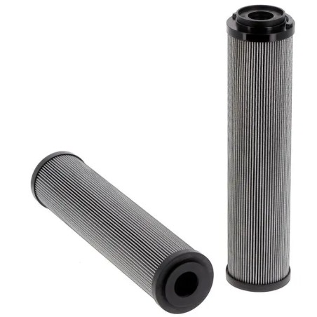 FILTRE HYDRAULIQUE SH 63789 HIFI FILTER - ref. HIFSH63789 | TP Agri