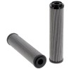 FILTRE HYDRAULIQUE SH 63789 HIFI FILTER - ref. HIFSH63789 | TP Agri